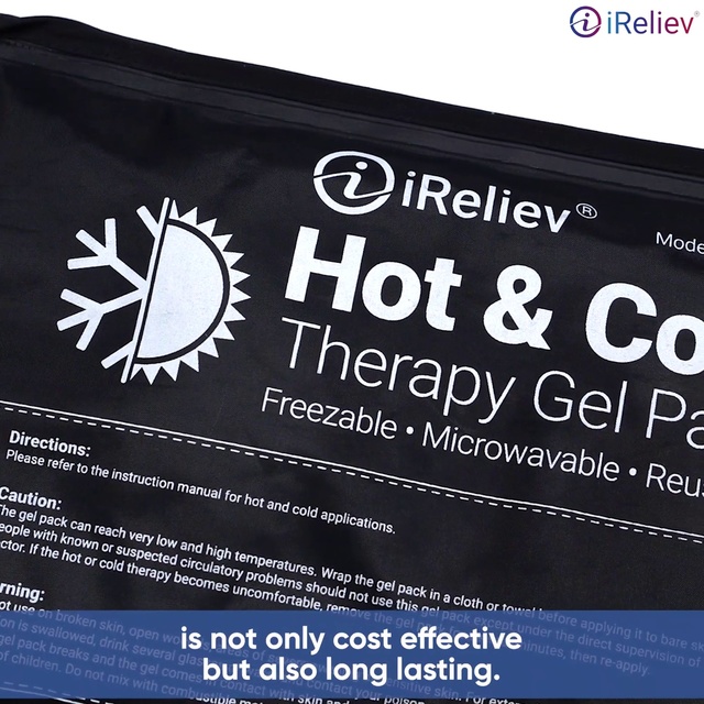 Video Reference: Font, Technology, Advertising, Brand, Text, Screenshot, Poster, Billboard