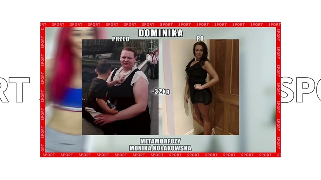 Video Reference: Photography