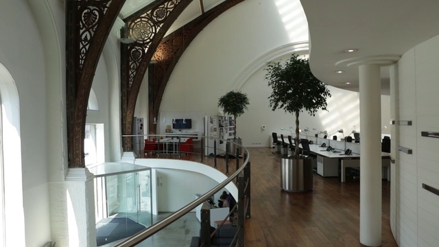 Video Reference: property, ceiling, estate, interior design, real estate, apartment