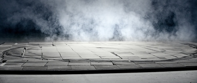 Video Reference: cloud, sky, black and white, photography, water, atmosphere, meteorological phenomenon, monochrome photography, landscape, monochrome