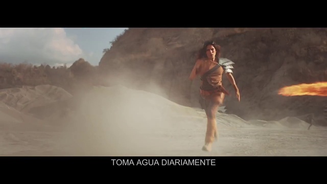 Video Reference: Atmospheric phenomenon, Sky, Screenshot, Photography, Digital compositing, Cg artwork, Games