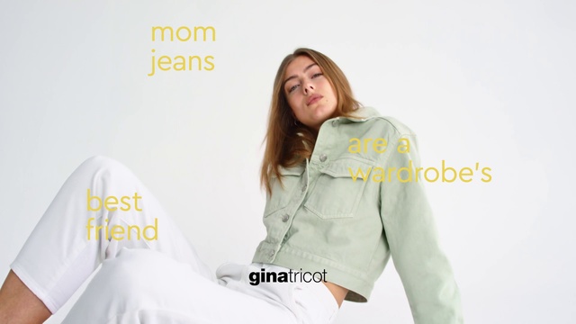 Video Reference: White, Clothing, Outerwear, Product, Sleeve, Yellow, Fashion, Hood, Hoodie, Shoulder