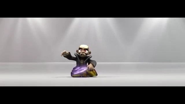 Video Reference: performing arts, choreography, performance, extreme sport, modern dance, concert dance, figurine, recreation, fun, performance art, Person