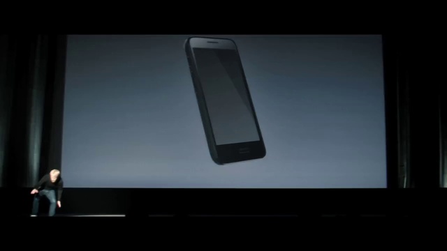 Video Reference: Gadget, Smartphone, Mobile phone, Black, Electronics, Communication Device, Feature phone, Portable communications device, Technology, Electronic device