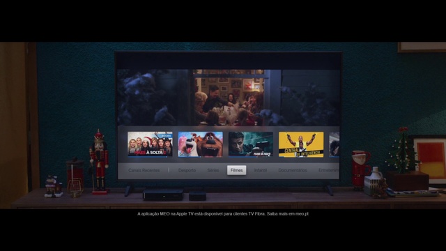 Video Reference: Display device, Screen, Media, Electronics, Multimedia, Technology, Led-backlit lcd display, Electronic device, Television, Flat panel display