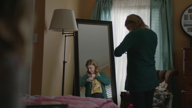 Video Reference: Standing, Room, Fun, Adaptation, Event, Media, Furniture, Interior design, Conversation