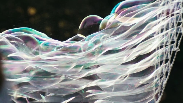 Video Reference: Water, Smoke