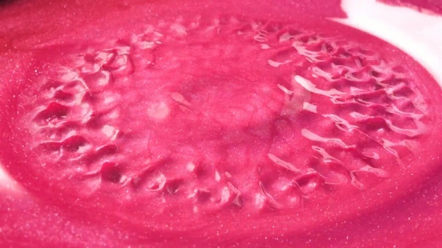 Video Reference: Pink, Red, Magenta, Close-up, Petal, Macro photography, Flesh