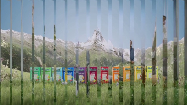 Video Reference: Fence, Picket fence, Grass, Grass family, Tree, Plant, Landscape, Land lot, Meadow, Grassland