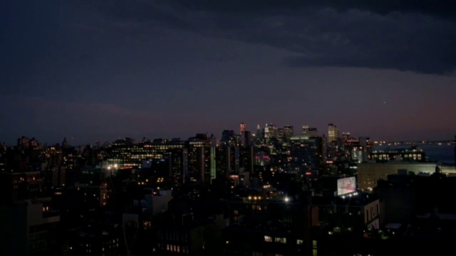 Video Reference: Metropolitan area, City, Cityscape, Sky, Urban area, Night, Metropolis, Skyline, Human settlement, Downtown