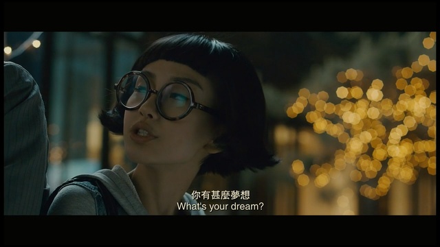 Video Reference: Eyewear, Glasses, Lady, Cool, Snapshot, Vision care, Photography, Fun, Black hair, Smile