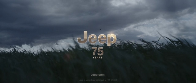 Video Reference: sky, atmosphere, cloud, computer wallpaper, darkness, screenshot, grass, meteorological phenomenon, cumulus