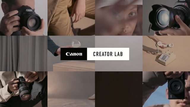 Video Reference: product