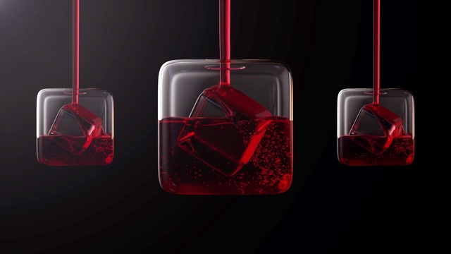 Video Reference: Red, Technology