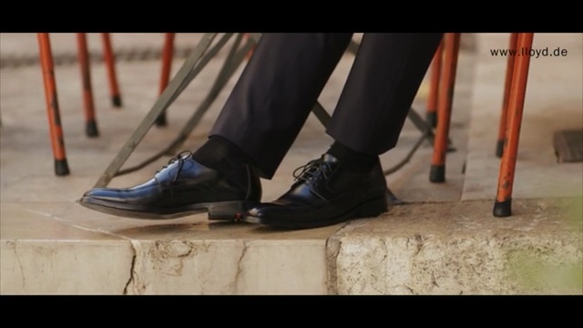 Video Reference: footwear, shoe, photograph, day, high heeled footwear, sneakers, fashion accessory, leg, fashion, boot, Person