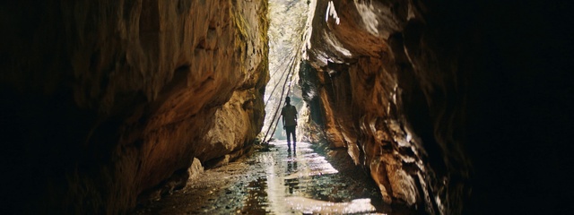 Video Reference: Nature, Formation, Cave, Narrows, Coastal and oceanic landforms, Rock, Sea cave, Geology, Erosion, Geological phenomenon
