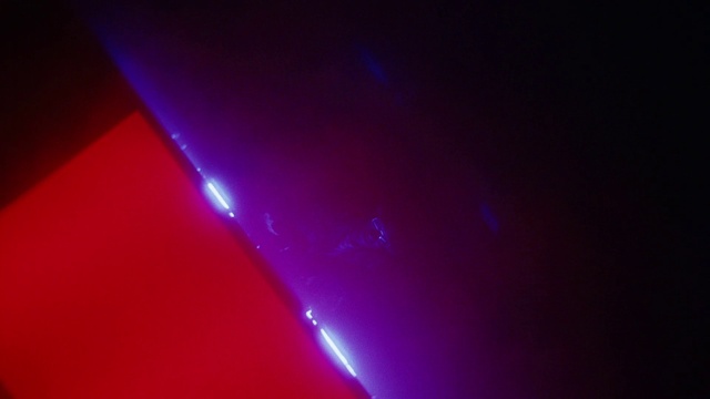 Video Reference: Violet, Blue, Light, Purple, Red, Magenta, Lighting, Pink, Electric blue, Atmosphere