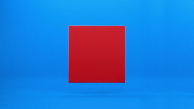 Video Reference: red, blue, azure, sky, line, angle, rectangle, square, font, computer wallpaper