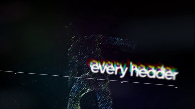 Video Reference: Text, Light, Font, Sky, Darkness, Night, Line, Atmosphere, Technology, Graphics