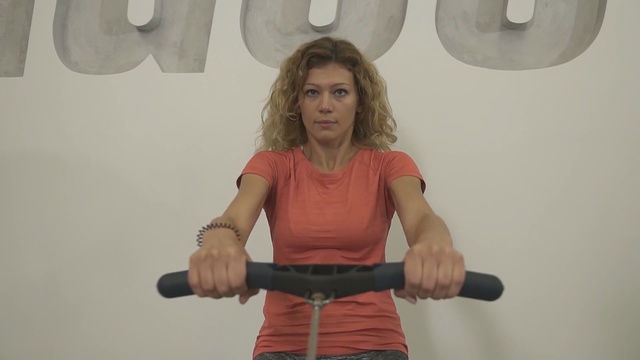 Video Reference: Shoulder, Arm, Joint, Elbow, Wrist, Balance, Physical fitness