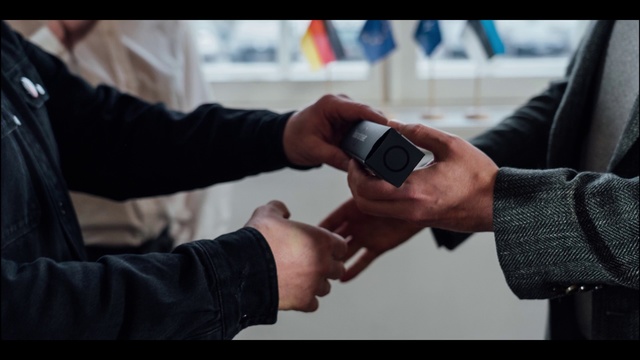 Video Reference: Hand, Finger, Wrist, Gesture, Arm, Thumb, Photography