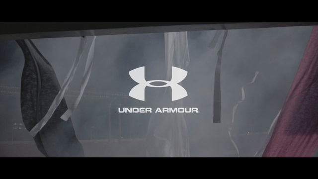 Video Reference: text, font, technology, brand, product, graphics, logo, screenshot, computer wallpaper, graphic design