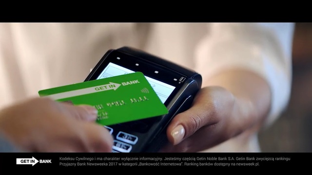 Video Reference: Gadget, Text, Smartphone, Technology, Electronic device, Mobile phone, Communication Device, Font, Portable communications device, Hand