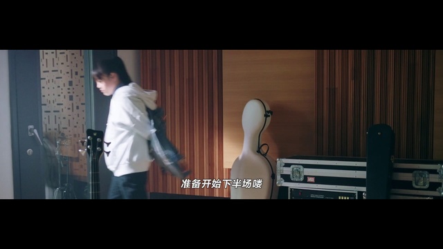 Video Reference: Snapshot, Photo caption, Photography, Gesture