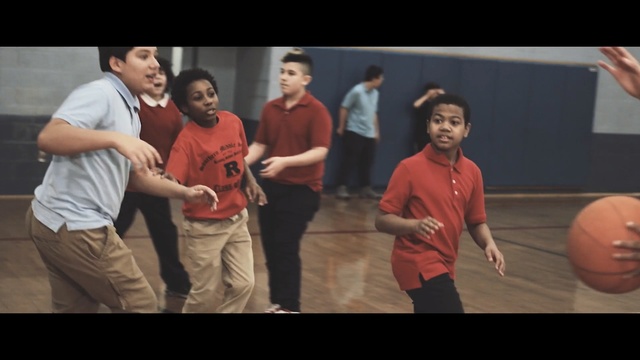 Video Reference: Performance, Youth, Event, Fun, Choreography, Performing arts, Dance, Scene, Drama, Acting, Person