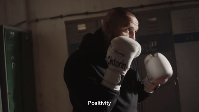 Video Reference: Boxing glove, Boxing, Arm, Boxing equipment, Punch, Sports equipment, Punching bag, Photography, Strike, Person