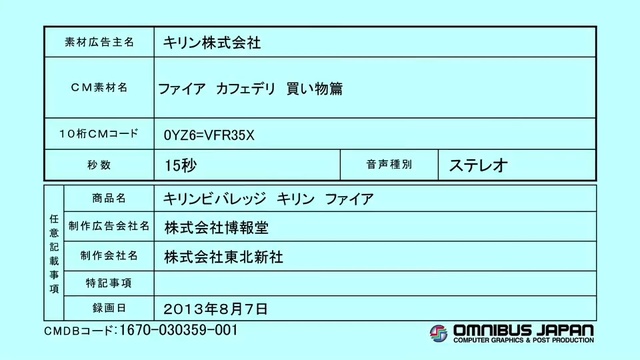 Video Reference: Text, Line, Font, Number, Parallel