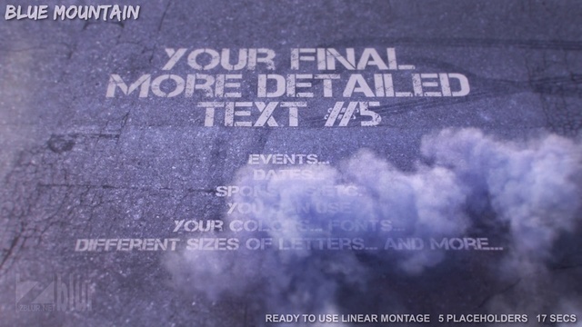 Video Reference: Text, Sky, Cloud, Font, Space, Smoke