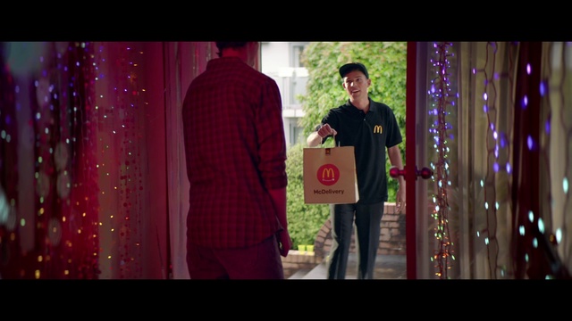 Video Reference: Photograph, Red, Snapshot, Maroon, Event, Ceremony, Temple, Magenta, Tradition, Photography, Person