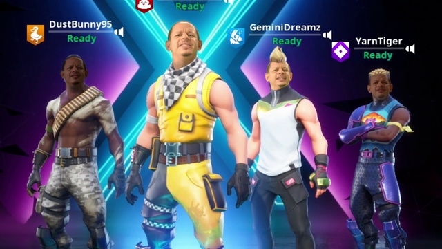 Video Reference: Performance, Performing arts, Event, Dancer, Stage, Animation, Talent show, Dance