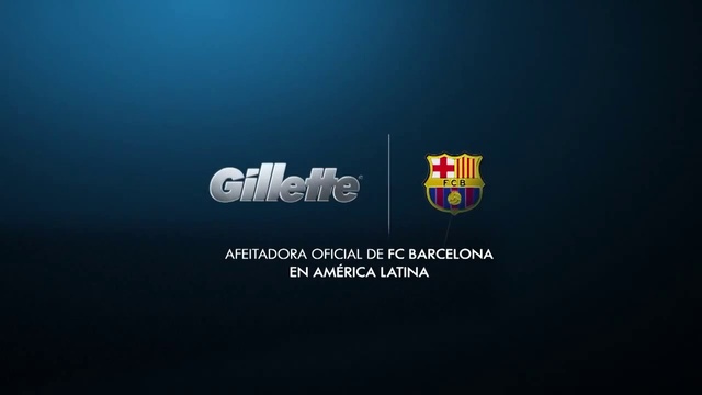 Video Reference: Logo, Text, Font, Sky, Operating system, Graphics, Brand, Screenshot, Graphic design