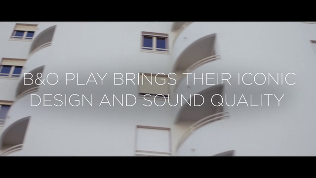 Video Reference: White, Text, Font, Architecture, Material property, House, Room, Photography, Auto part, Logo