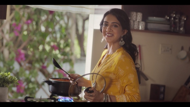 Video Reference: Smile, Adaptation, Photography, Happy, Plant, Flower, Floral design