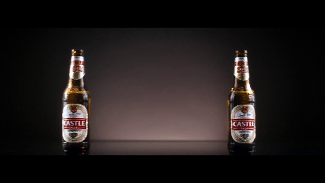 Video Reference: Bottle, Drink, Glass bottle, Liqueur, Alcohol, Beer bottle, Beer, Alcoholic beverage, Product, Distilled beverage