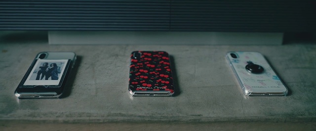 Video Reference: Red, Technology, Electronic device, Automotive exterior, Automotive lighting, Games