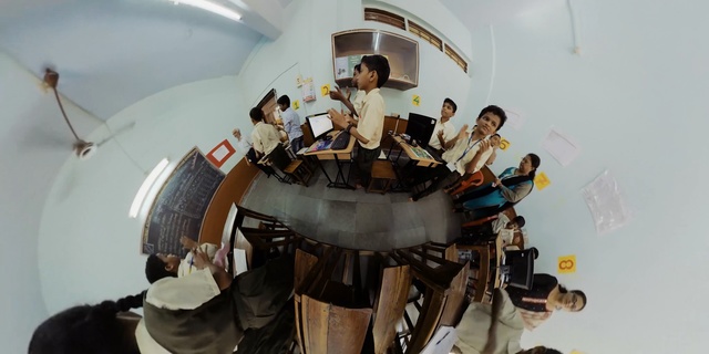 Video Reference: Aerospace engineering, Photography, Space