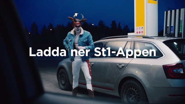 Video Reference: Vehicle, Car, Vehicle door, Motor vehicle, Automotive exterior, Mid-size car, Trunk, Automotive design, Technology, Family car