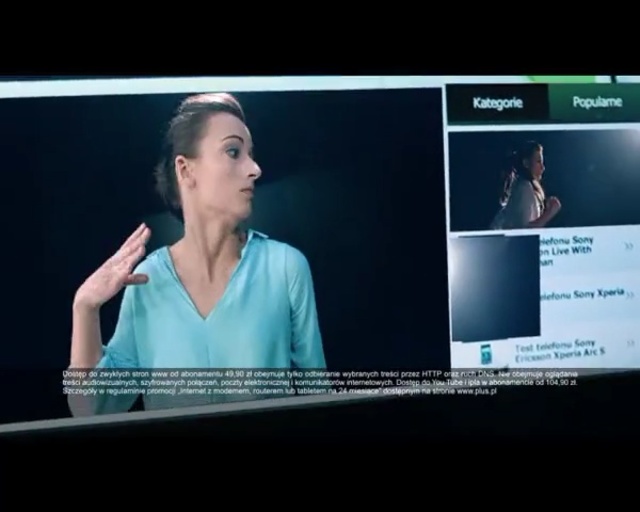 Video Reference: Display device, Technology, Electronic device, Media, Advertising, Multimedia, Display advertising, Computer monitor, Led-backlit lcd display, Screenshot