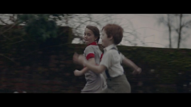 Video Reference: photograph, person, mammal, vertebrate, emotion, girl, fun, interaction, human, romance