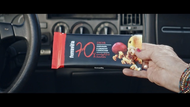 Video Reference: Hand, Technology, Automotive wheel system, Finger, Vehicle, Auto part, Car, Compact car, Wheel