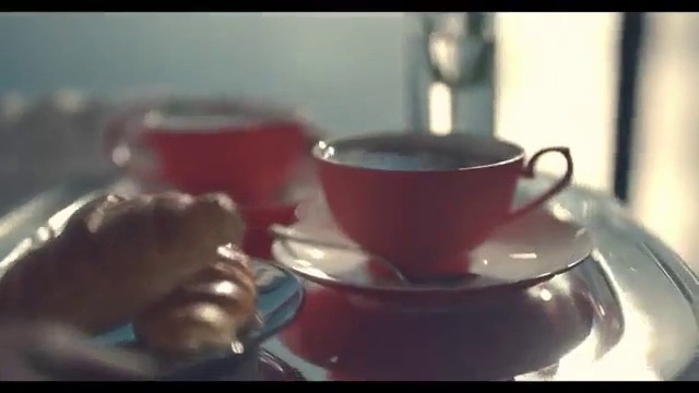 Video Reference: Cup, Tableware, Cup, Teapot, Serveware, Coffee cup, Drinkware, Teacup, Still life photography, Tea