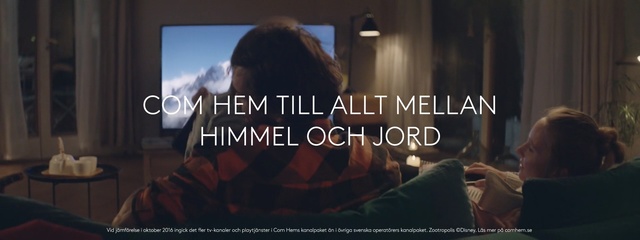 Video Reference: Text, Font, Photo caption, Human, Adaptation, Photography, Happy, Fictional character, Love