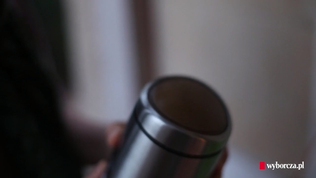 Video Reference: Small appliance, Drinkware, Drink, Vacuum flask, Coffeemaker, Photography, Cup