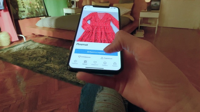 Video Reference: Mobile phone, Red, Gadget, Portable communications device, Communication Device, Pink, Smartphone, Finger, Electronic device, Technology