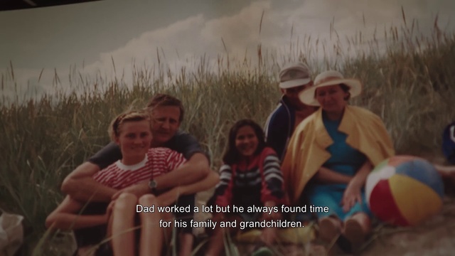 Video Reference: People, Adaptation, Fun, Human, Photo caption, Photography, Prairie, Family, Person
