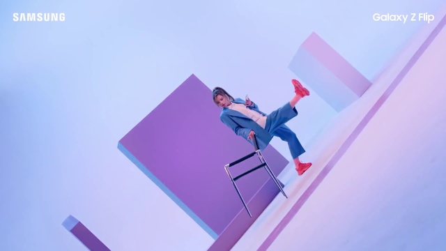 Video Reference: Flip (acrobatic), Extreme sport, Recreation